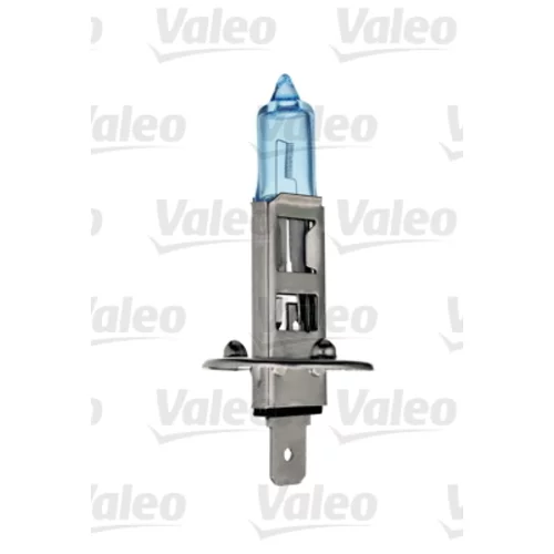 Žiarovka pre diaľkový svetlomet 032505 /VALEO/ - obr. 2