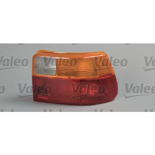 Zadné svetlo VALEO 043211