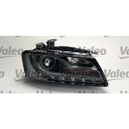 Hlavný svetlomet VALEO 043581