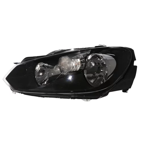 Hlavný svetlomet VALEO 043850