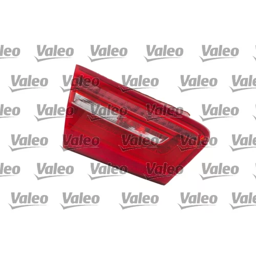 Zadné svetlo VALEO 044524