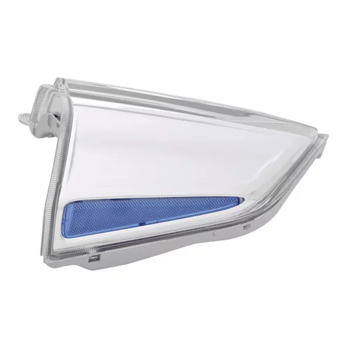 Smerové svetlo VALEO 045168