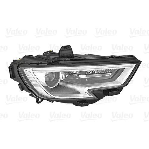 Hlavný svetlomet VALEO 046821