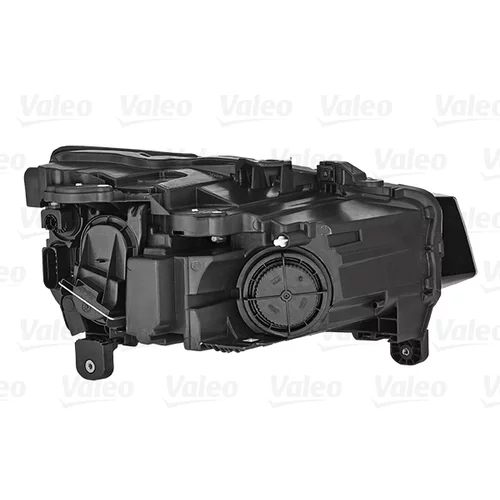 Hlavný svetlomet 046836 /VALEO/ - obr. 1