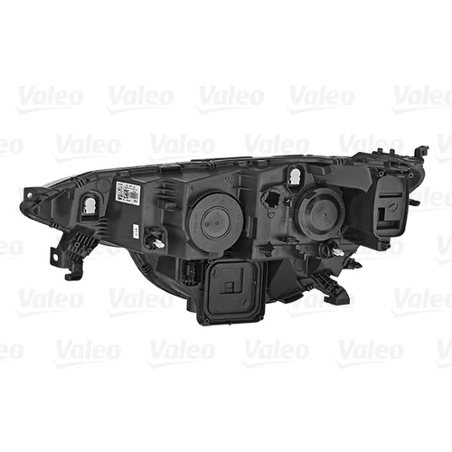 Hlavný svetlomet 046917 /VALEO/ - obr. 1