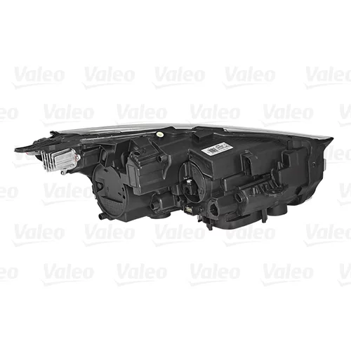 Hlavný svetlomet 046945 /VALEO/ - obr. 1
