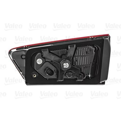 Zadné svetlo 047020 /VALEO/ - obr. 1