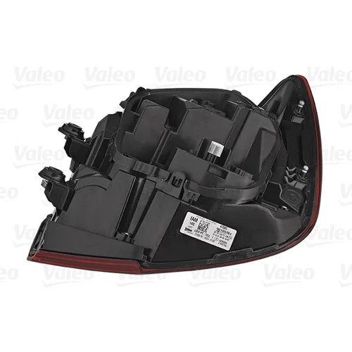 Zadné svetlo 047085 /VALEO/ - obr. 2