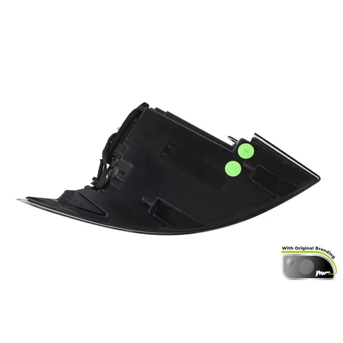 Zadné svetlo 047343 /VALEO/ - obr. 2