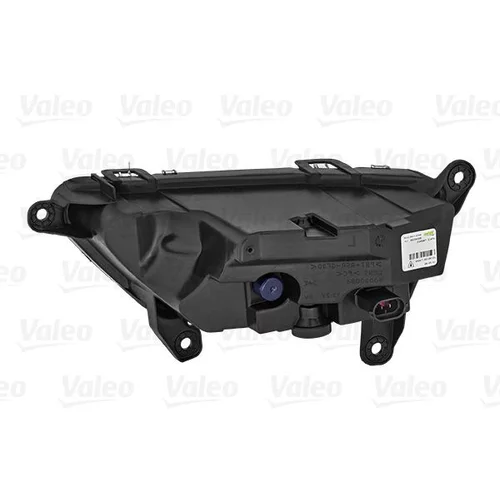 Hmlové svetlo 047416 /VALEO/ - obr. 1