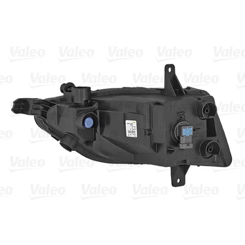 Hmlové svetlo 047418 /VALEO/ - obr. 1
