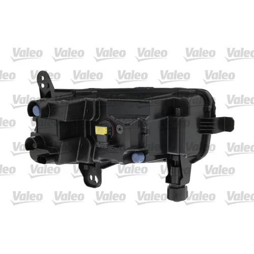 Hmlové svetlo 047427 /VALEO/ - obr. 1