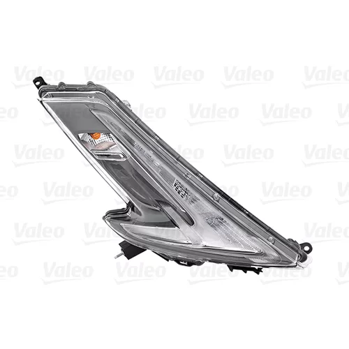 Smerové svetlo 047701 /VALEO/