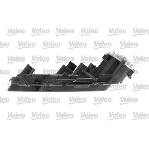Smerové svetlo 047723 /VALEO/ - obr. 2