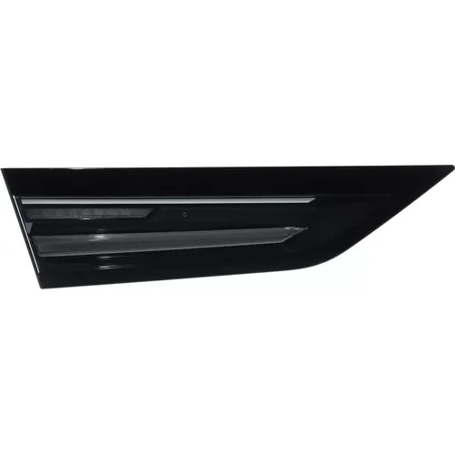 Zadné svetlo VALEO 048787
