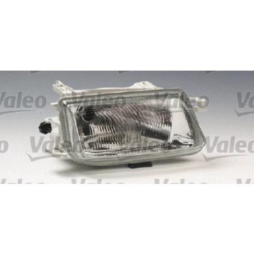 Hlavný svetlomet VALEO 085658