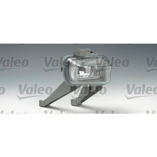 Hmlové svetlo 085751 /VALEO/