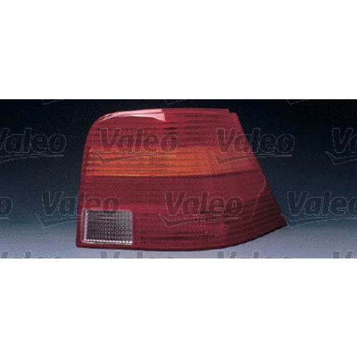 Zadné svetlo VALEO 086754