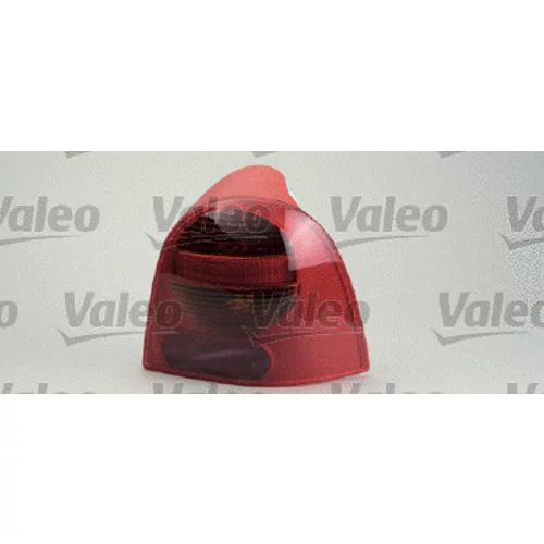 Zadné svetlo VALEO 087365