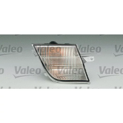 Smerové svetlo VALEO 088568