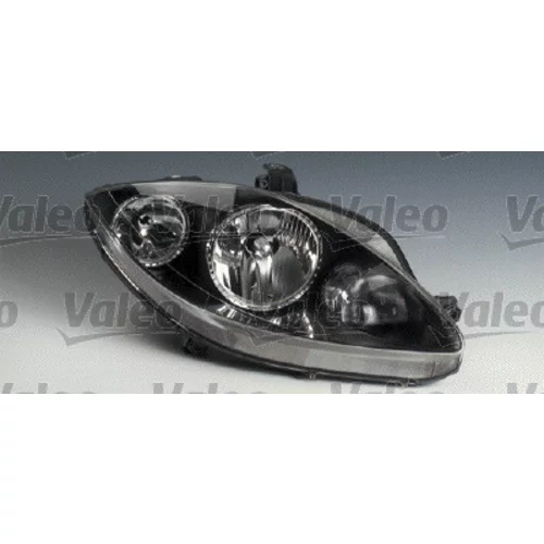 Hlavný svetlomet VALEO 088708