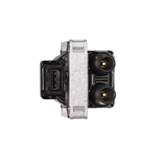 Zapaľovacia cievka 245138 /VALEO/ - obr. 1