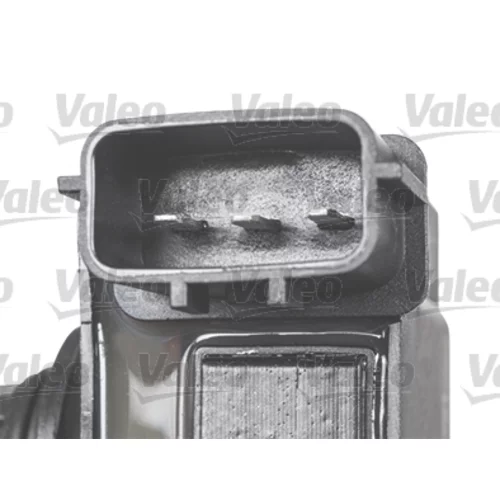 Zapaľovacia cievka 245222 /VALEO/ - obr. 1