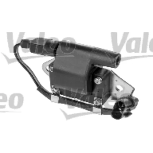 Zapaľovacia cievka VALEO 245242