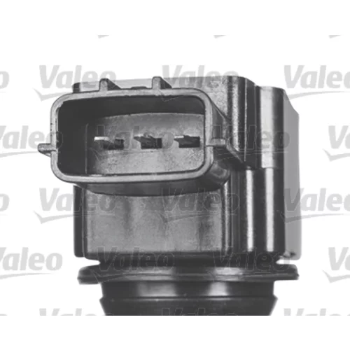Zapaľovacia cievka 245250 /VALEO/ - obr. 1
