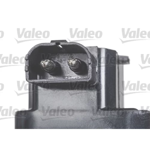 Zapaľovacia cievka 245258 /VALEO/ - obr. 1