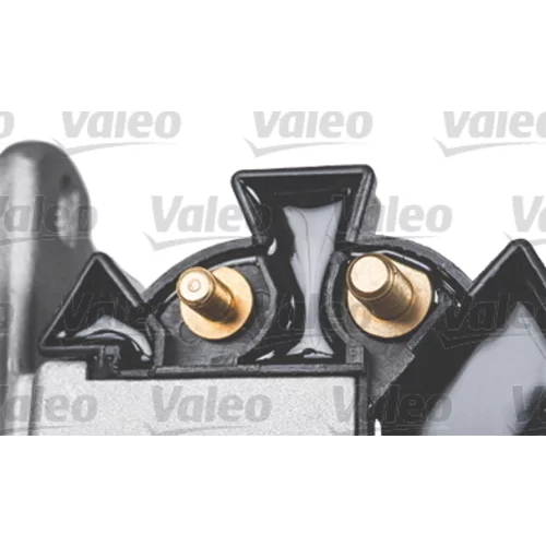 Zapaľovacia cievka 245270 /VALEO/ - obr. 1