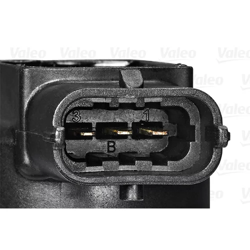 Zapaľovacia cievka 245374 /VALEO/ - obr. 1