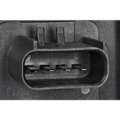 Zapaľovacia cievka 245386 /VALEO/ - obr. 1