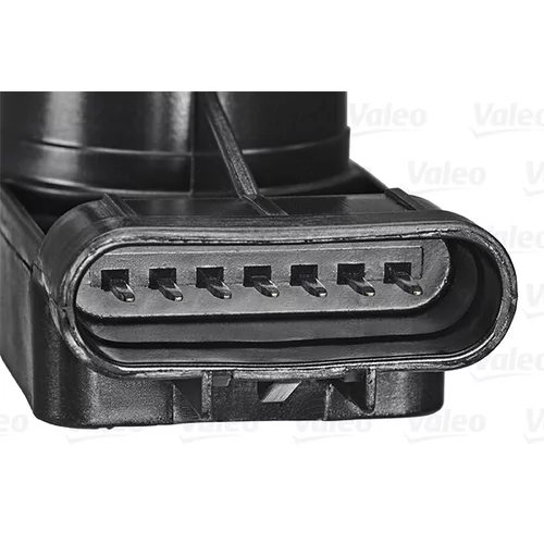 Zapaľovacia cievka 245701 /VALEO/ - obr. 1
