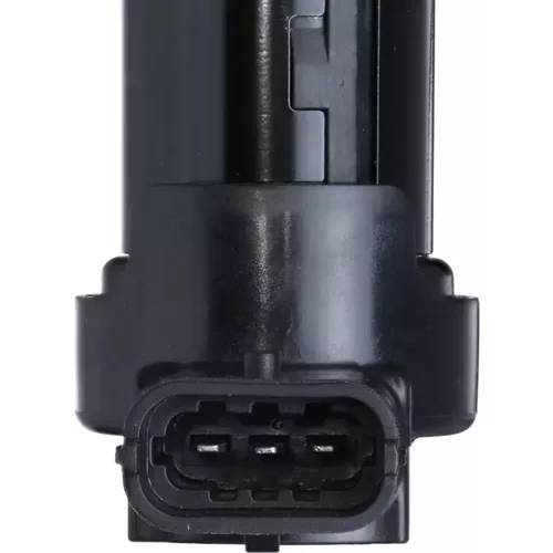 Zapaľovacia cievka 245760 /VALEO/ - obr. 1