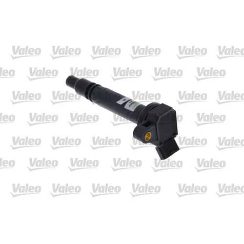 Zapaľovacia cievka VALEO 245804