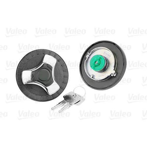 Uzáver palivovej nádrže VALEO 247704