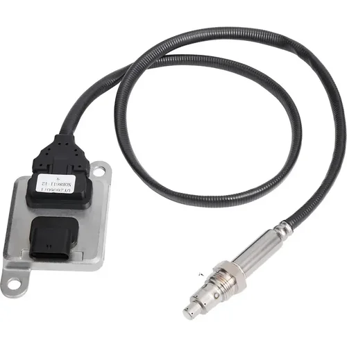 NOx-Senzor, NOx-Katalyzátor VALEO 247802