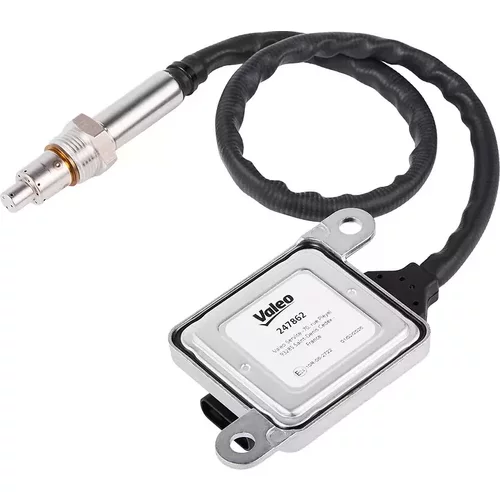 NOx-Senzor, NOx-Katalyzátor 247862 /VALEO/ - obr. 1