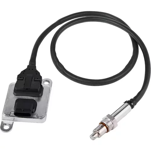 NOx-Senzor, NOx-Katalyzátor VALEO 247863