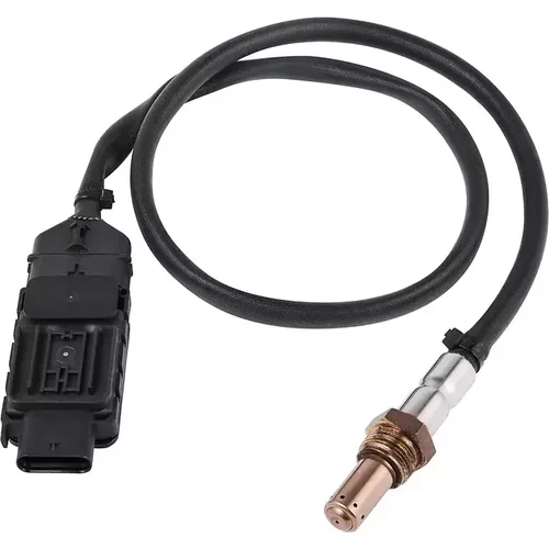 NOx-Senzor, NOx-Katalyzátor VALEO 247884