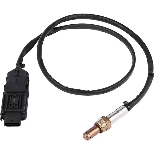 NOx-Senzor, NOx-Katalyzátor VALEO 247886