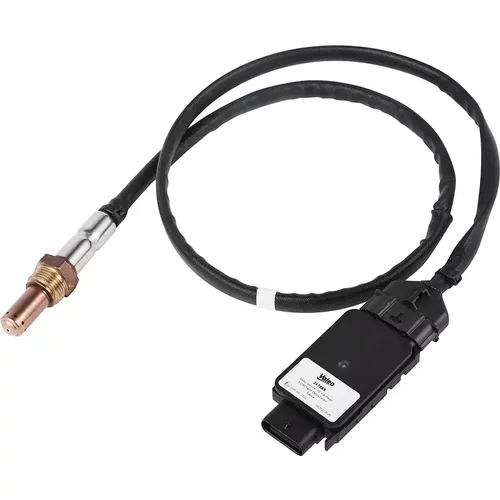 NOx-Senzor, NOx-Katalyzátor 247889 /VALEO/ - obr. 1