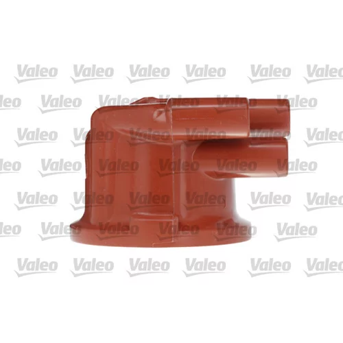 Veko rozdeľovača 249008 /VALEO/ - obr. 1