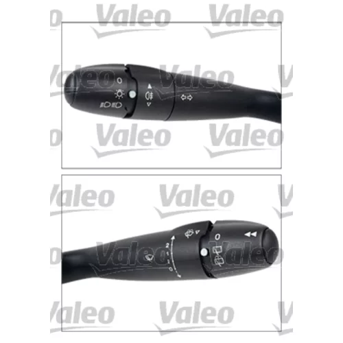 Spínač riadenia 251489 /VALEO/ - obr. 1