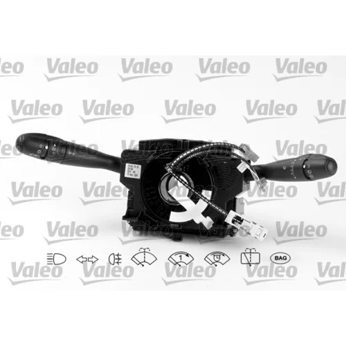 Spínač riadenia VALEO 251495