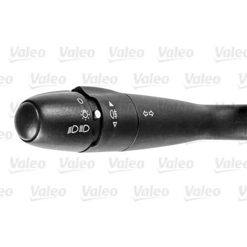 Spínač riadenia 251496 /VALEO/ - obr. 1