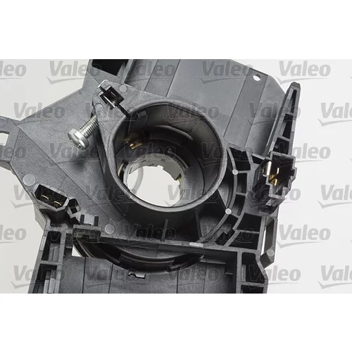 Vinutá pružina, Airbag 251646 /VALEO/ - obr. 2