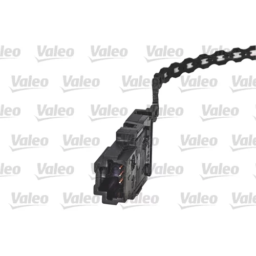 Vinutá pružina, Airbag 251675 /VALEO/ - obr. 2