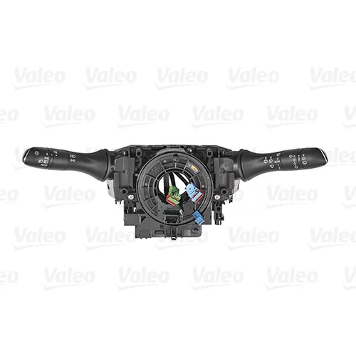 Spínač riadenia VALEO 251730